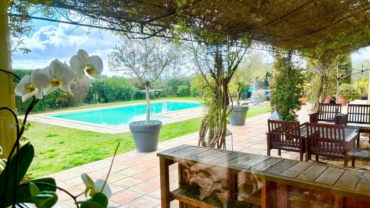 Photo of Outdoor in Aix-en-Provence