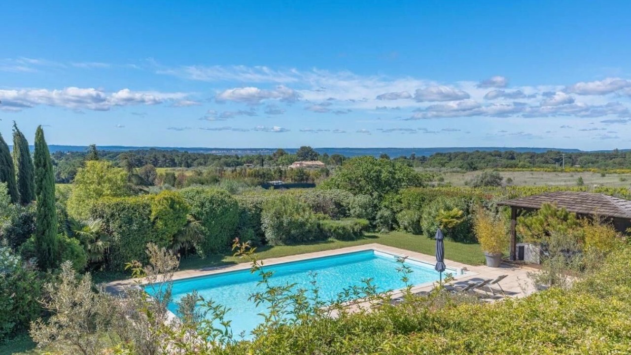 Photo of Outdoor in Aix-en-Provence