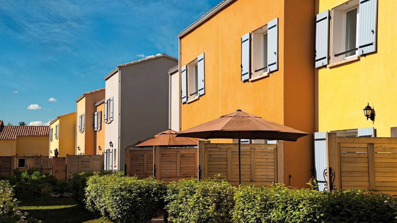 Photo of Outdoor in L'Isle-sur-la-Sorgue
