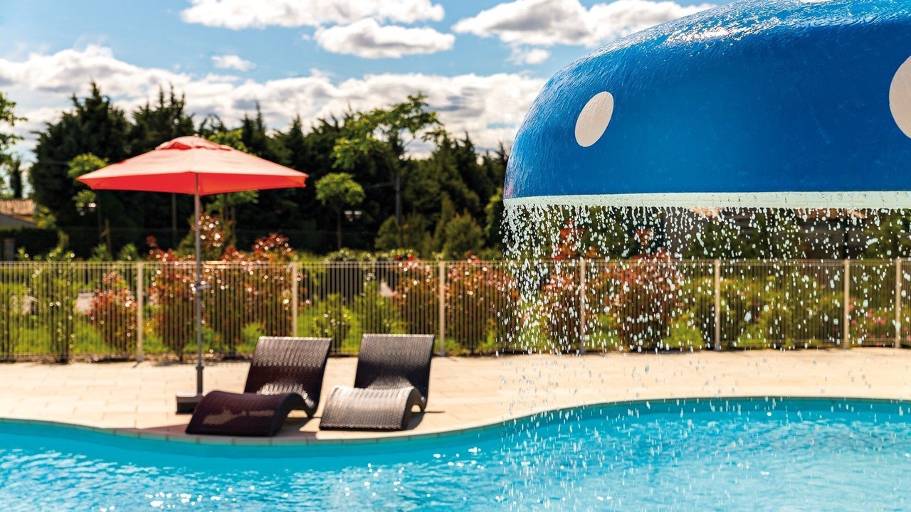 Photo of Outdoor in L'Isle-sur-la-Sorgue