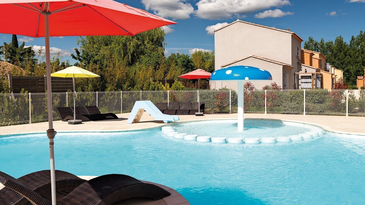 Photo of Outdoor in L'Isle-sur-la-Sorgue