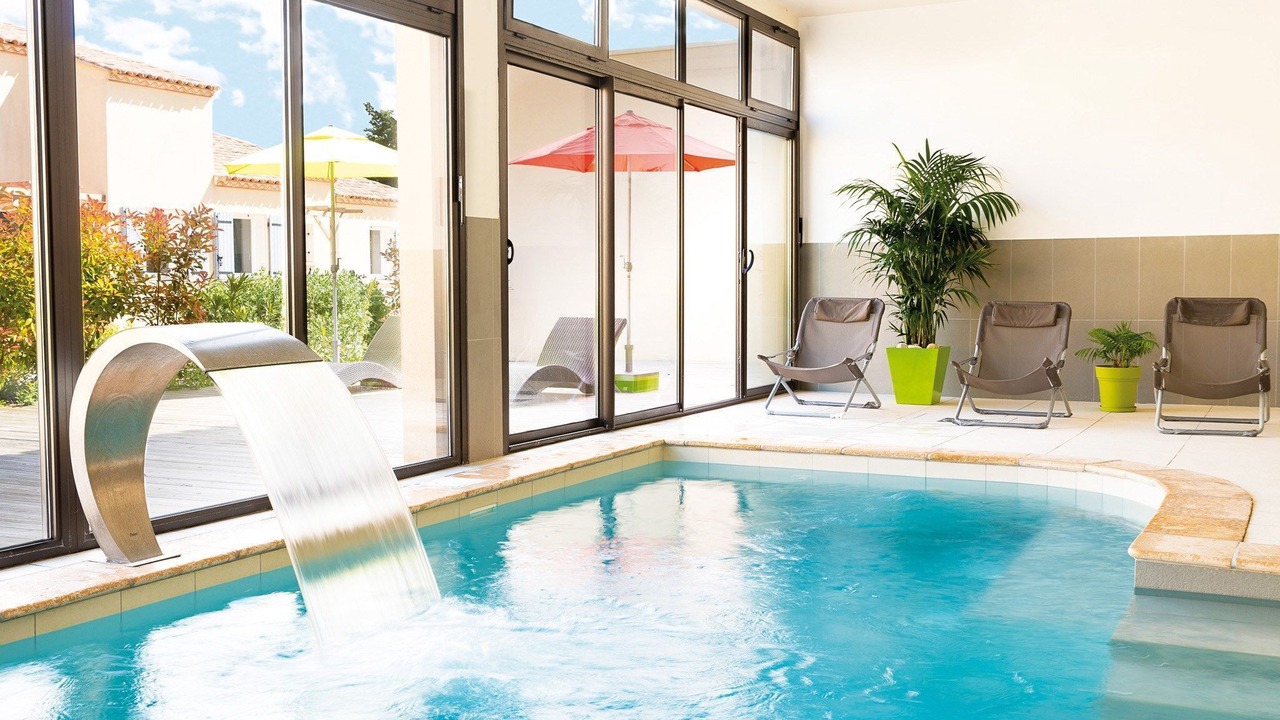 Photo of Outdoor in L'Isle-sur-la-Sorgue