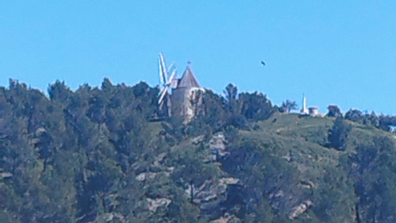 Photo of Others in Boulbon
