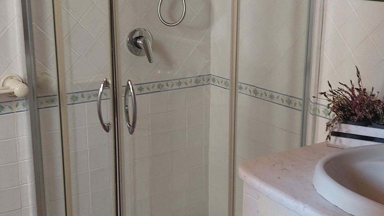 Photo of Bathroom in Dragonea