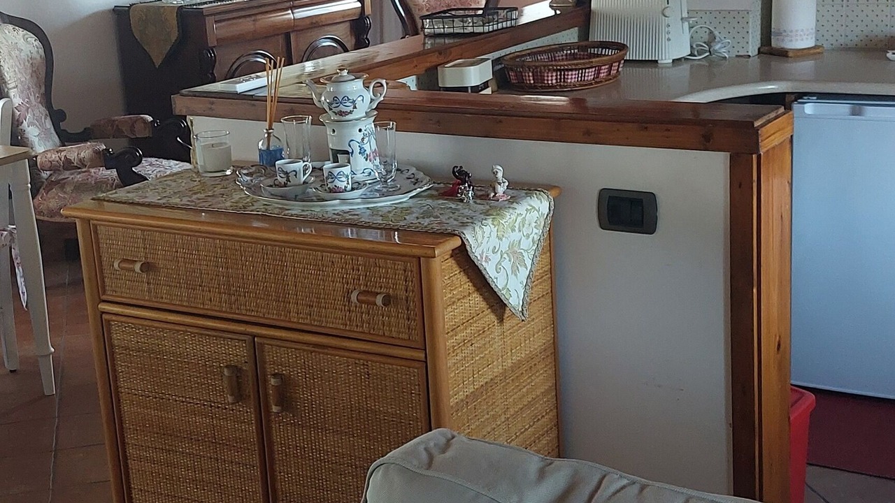 Photo of Livingroom in Dragonea