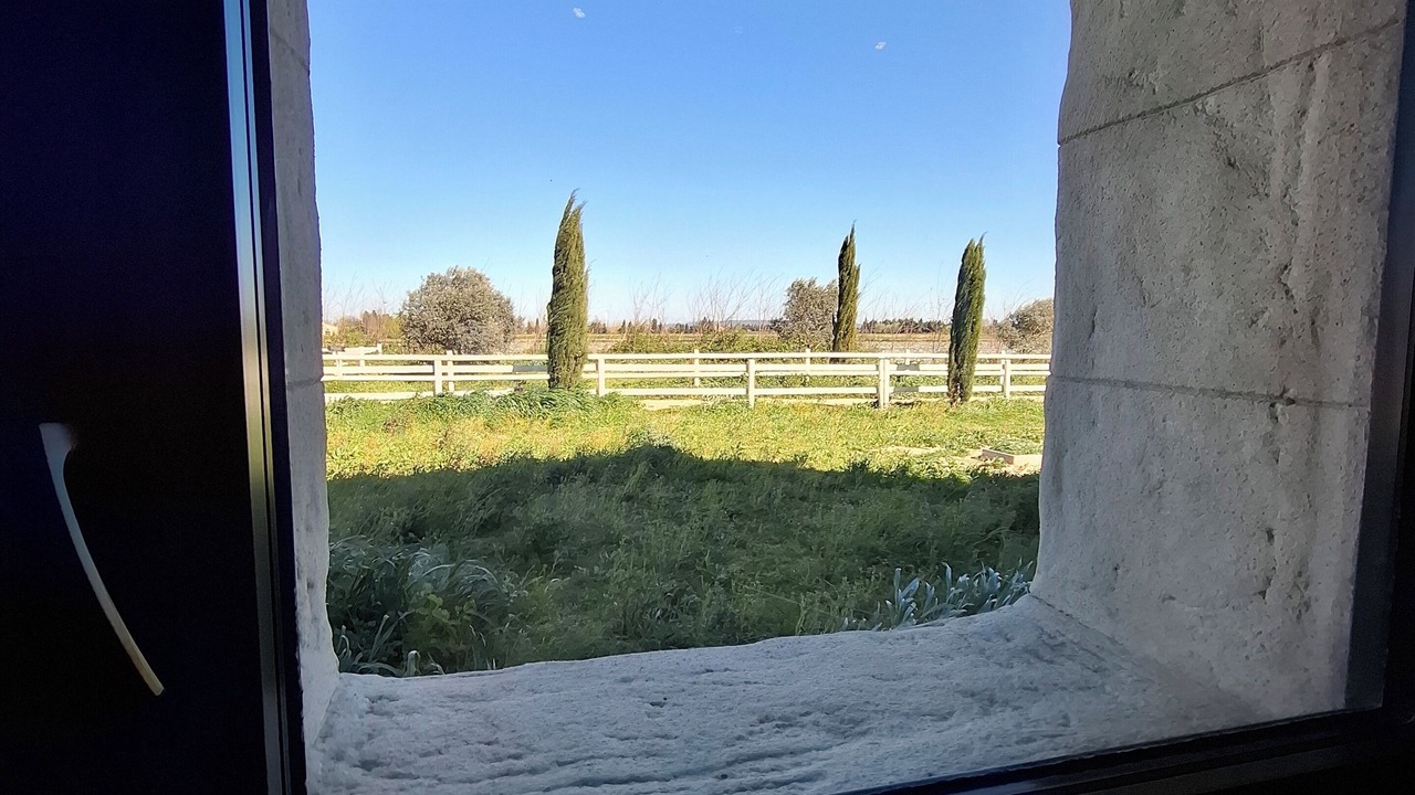 Photo of Others in Beaucaire