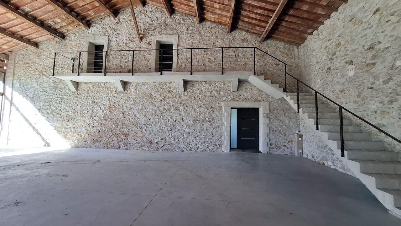 Photo of Others in Beaucaire