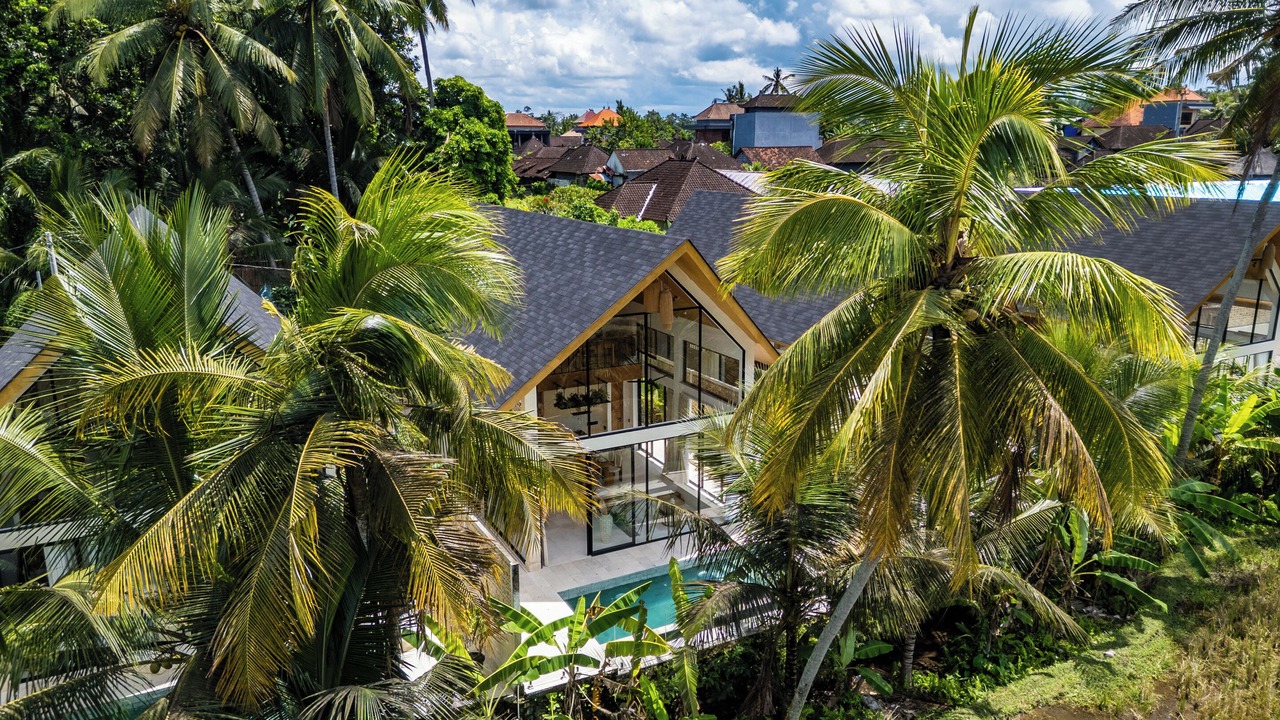 Photo of Outdoor in Pejeng