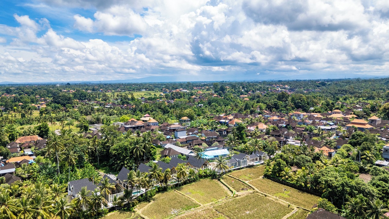 Photo of Outdoor in Pejeng