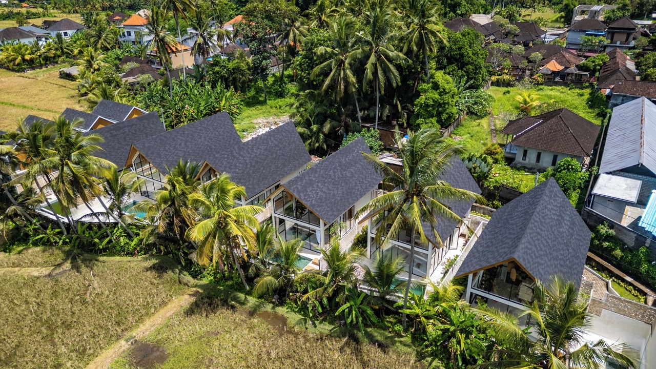 Photo of Outdoor in Pejeng
