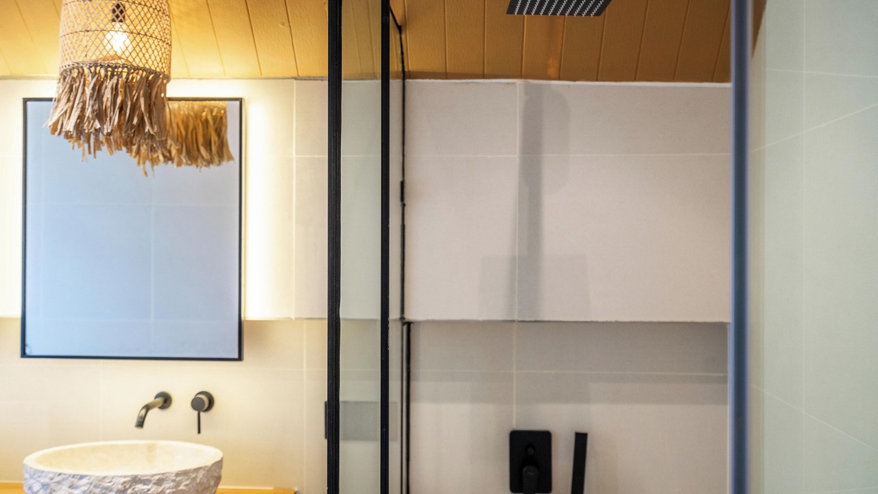 Photo of Bathroom in Pejeng