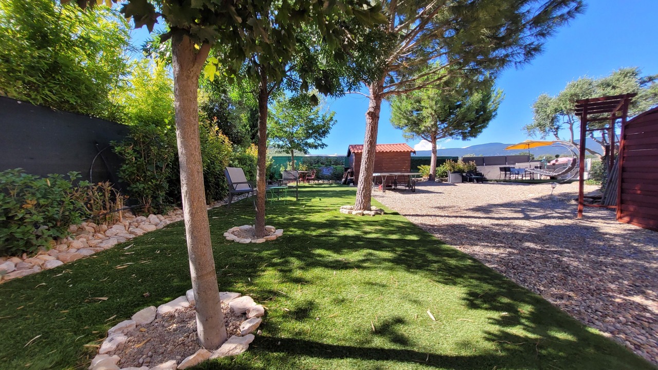 Photo of Outdoor in Gargas