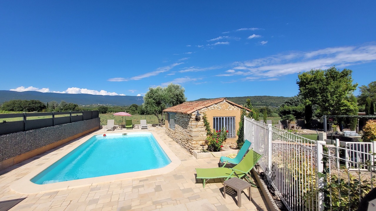 Photo of Outdoor in Gargas
