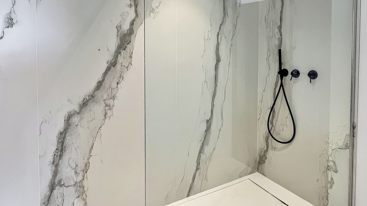 Photo of Bathroom in Eguilles