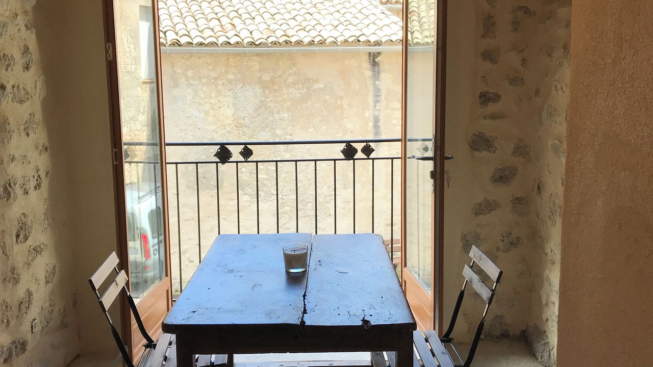 Photo of Others in Sisteron