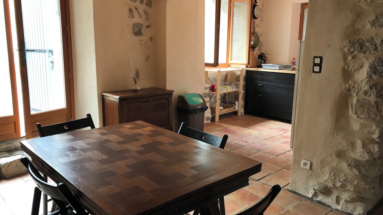 Photo of Others in Sisteron
