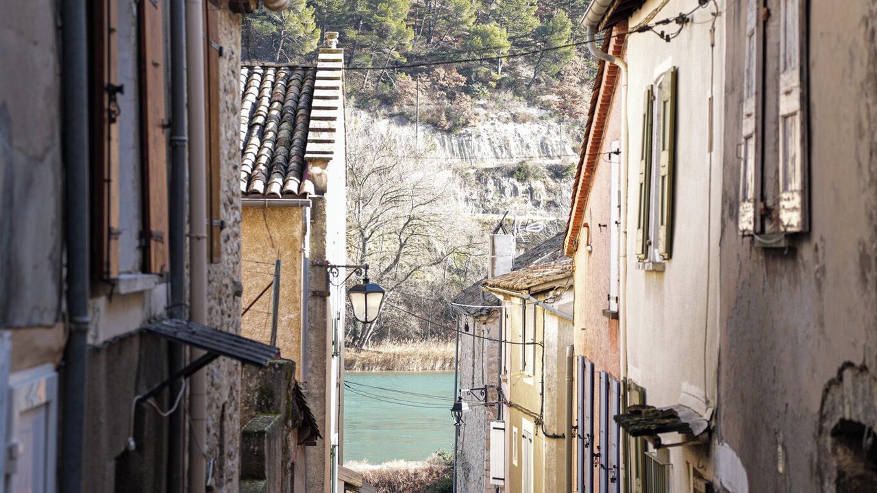 Photo of Others in Sisteron