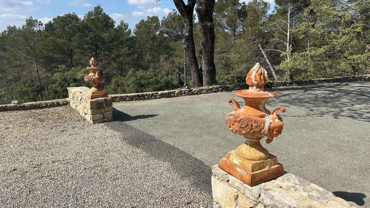 Photo of Outdoor in Draguignan