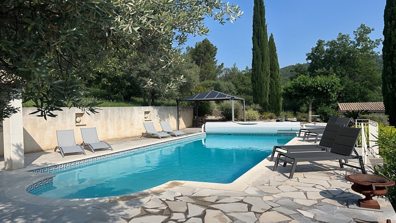 Photo of Outdoor in Draguignan