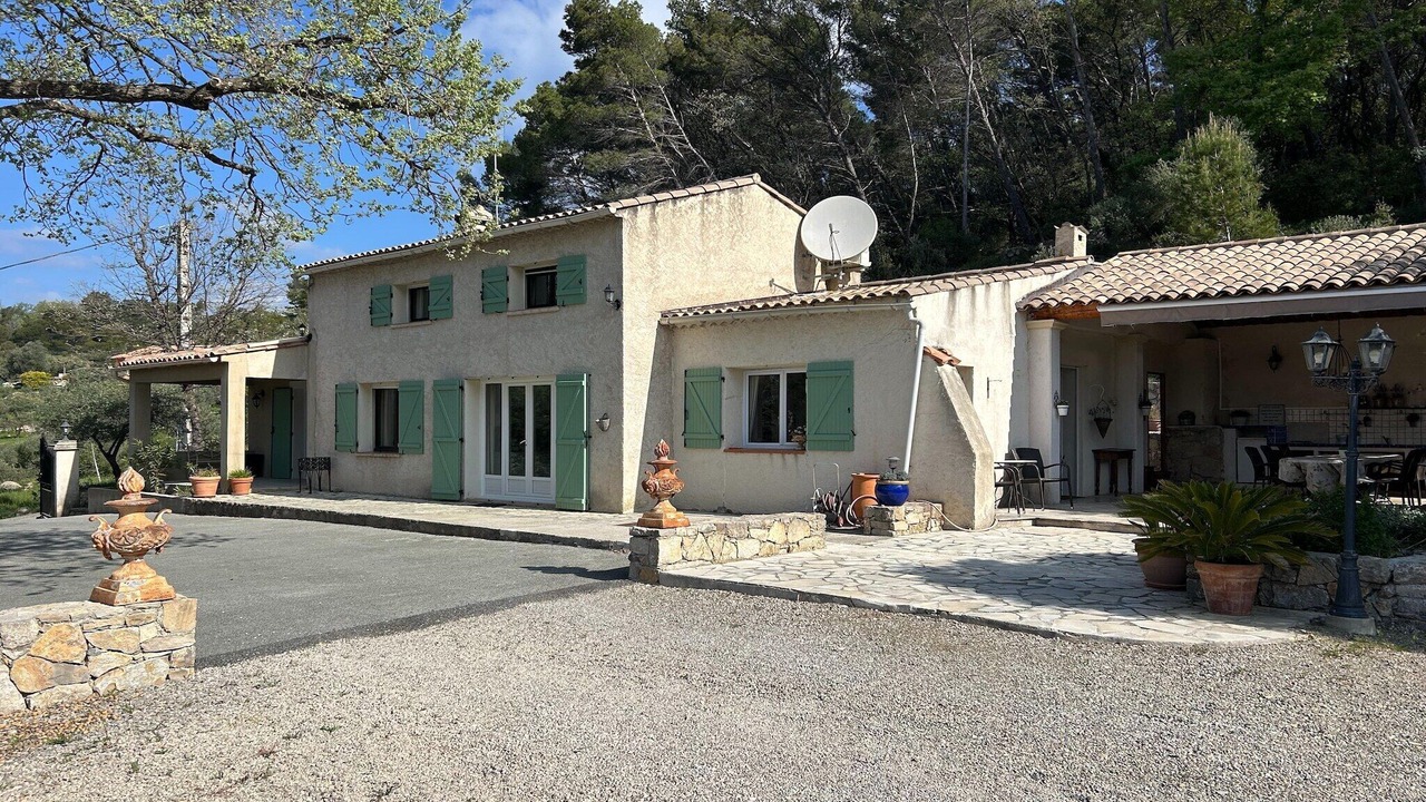 Photo of Outdoor in Draguignan