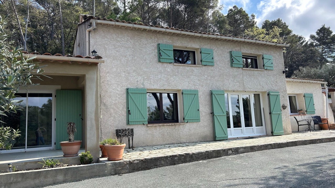 Photo of Outdoor in Draguignan
