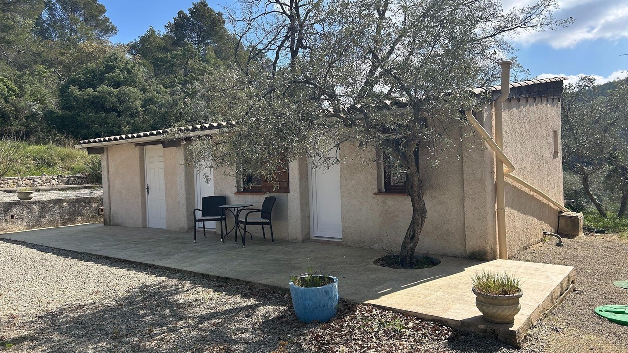 Photo of Outdoor in Draguignan