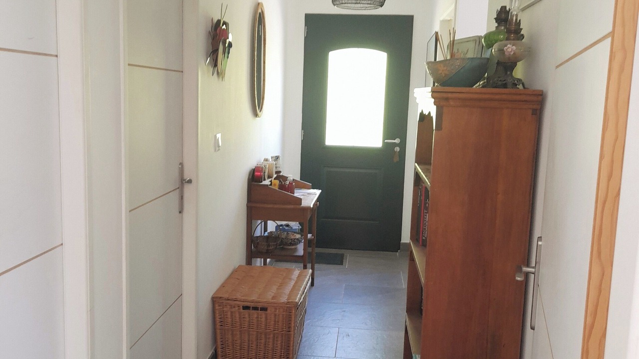 Photo of Others in Forcalquier