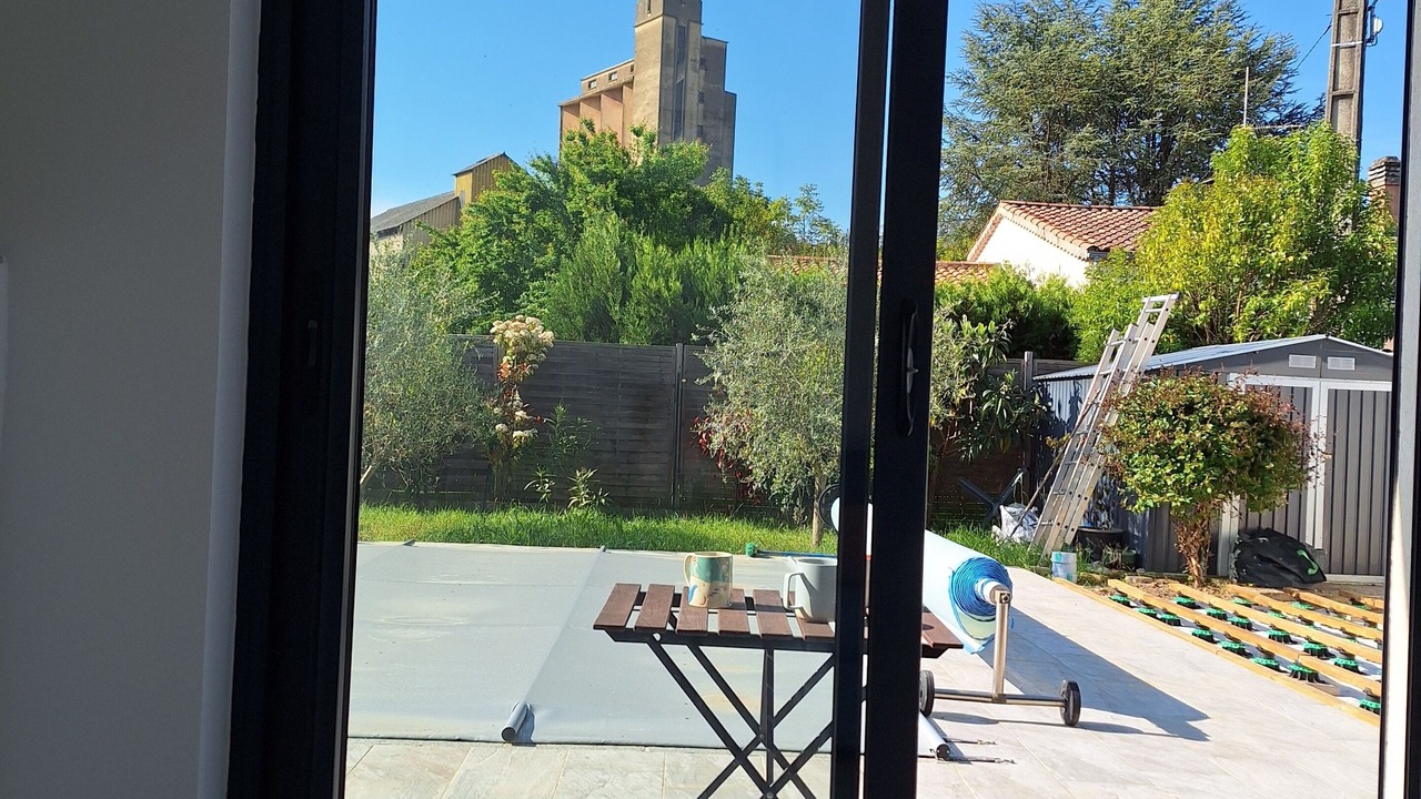 Photo of Others in Forcalquier