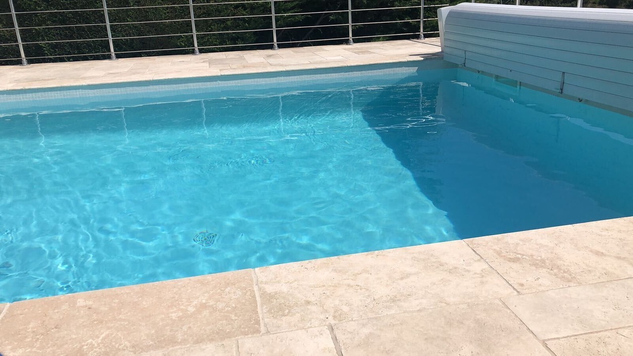 Photo of Outdoor in La Londe-les-Maures
