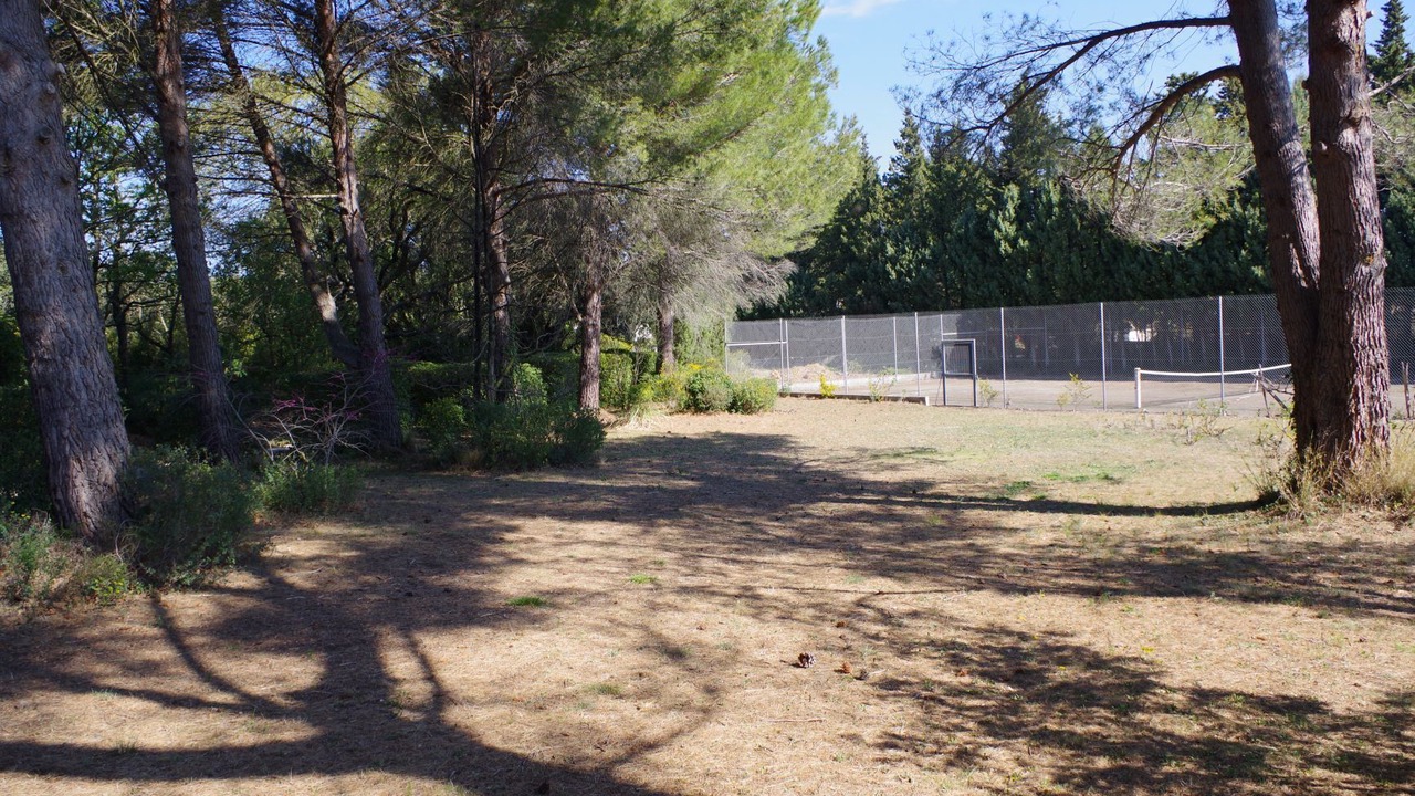 Photo of Others in Caumont-sur-Durance