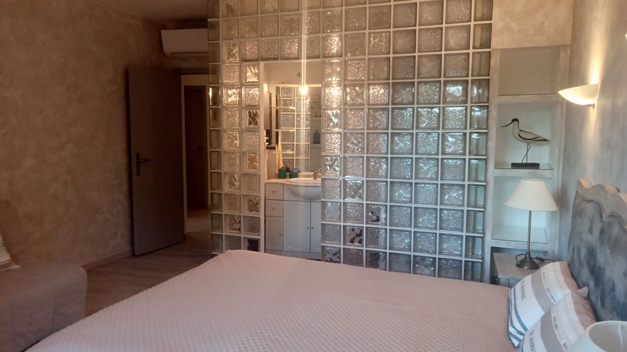 Photo of Bedroom in Montfrin