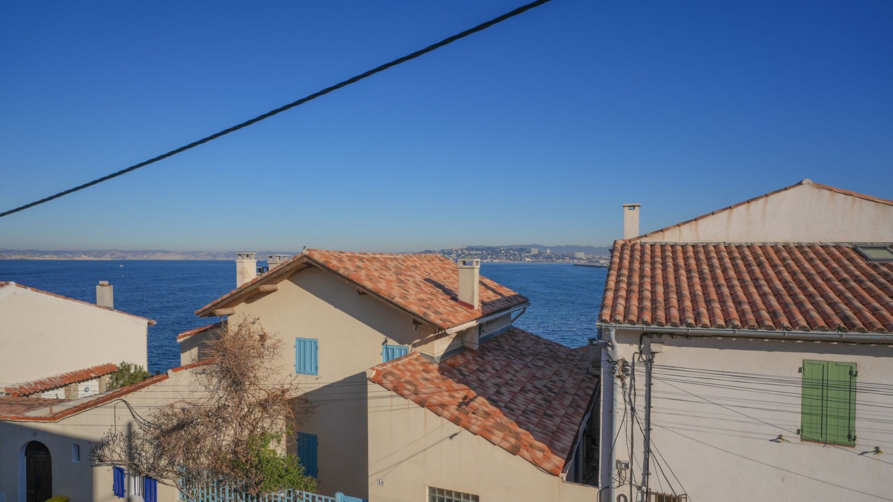 Photo of Outdoor in Montredon