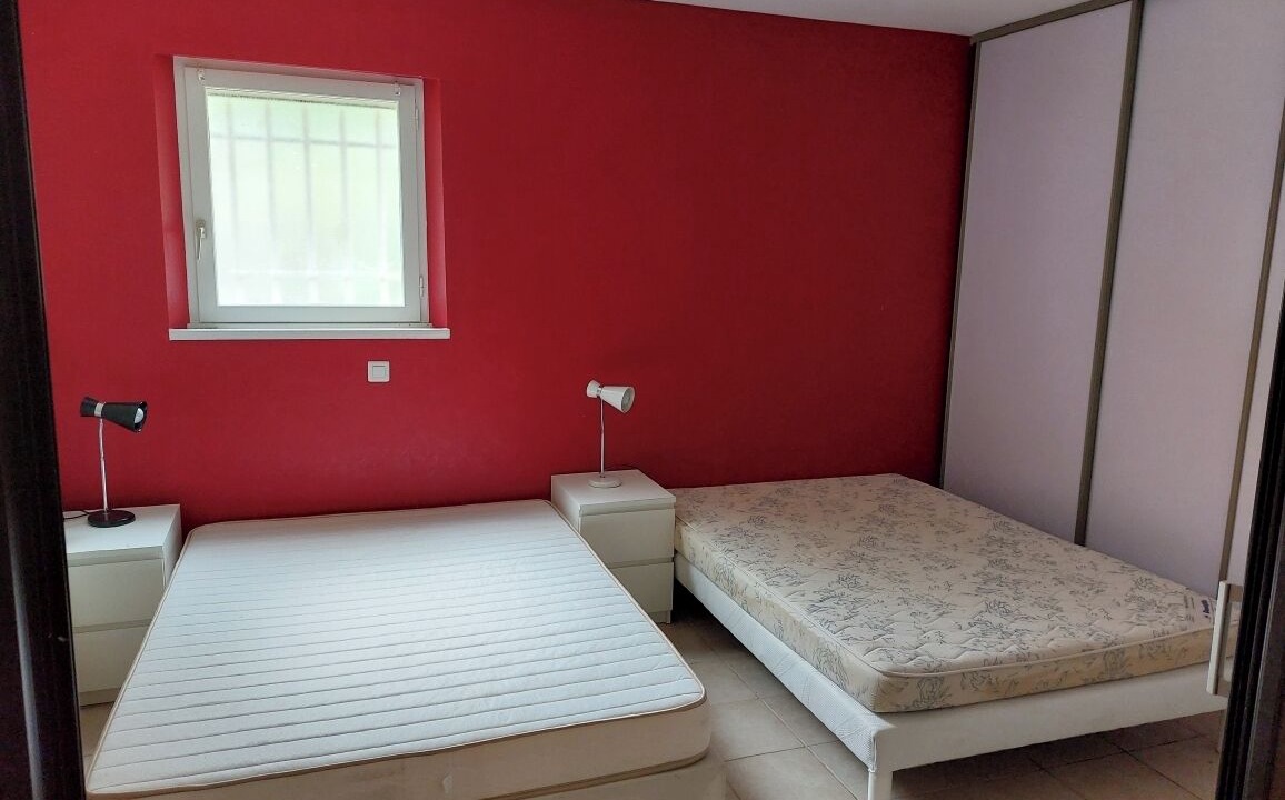 Photo of Bedroom in Callas
