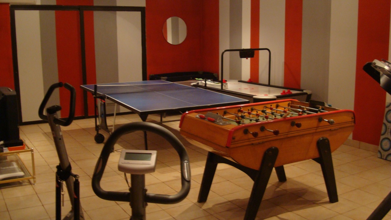 Photo of Bedroom in Callas