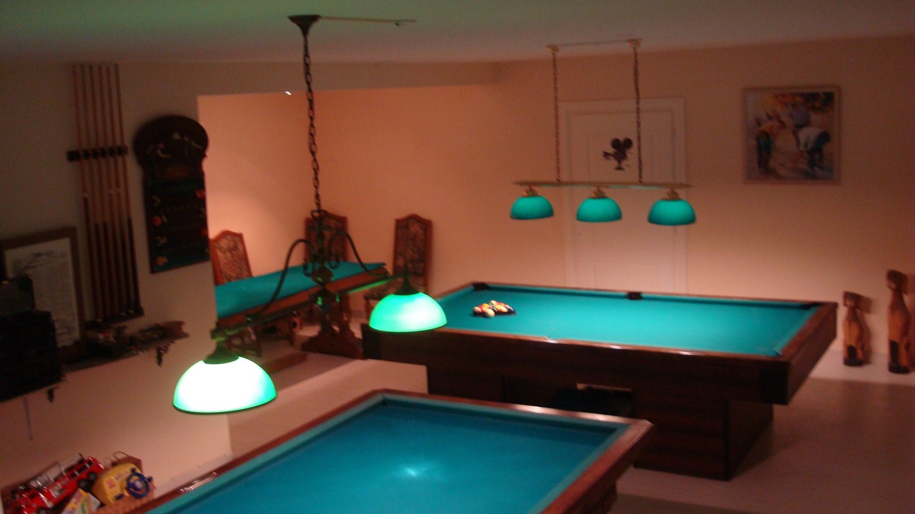 Photo of Bedroom in Callas