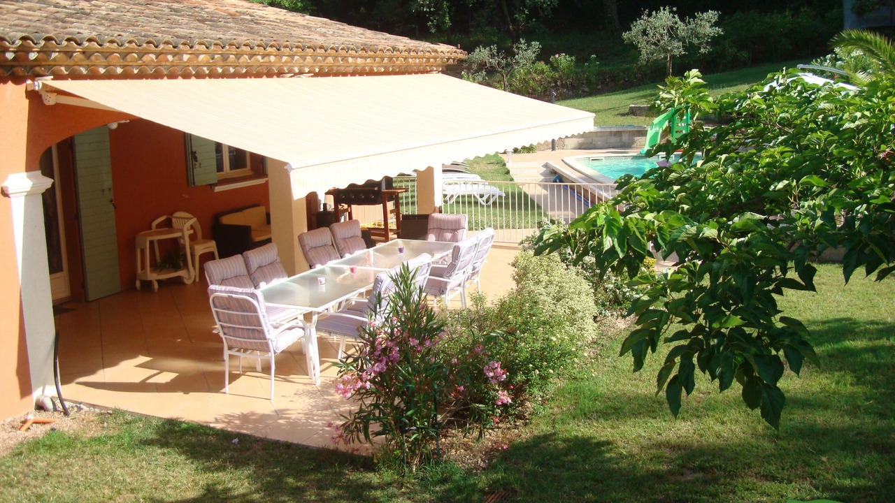 Photo of Outdoor in Callas