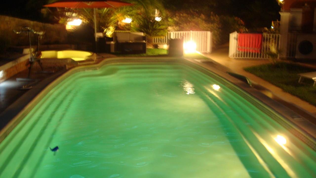Photo of Outdoor in Callas