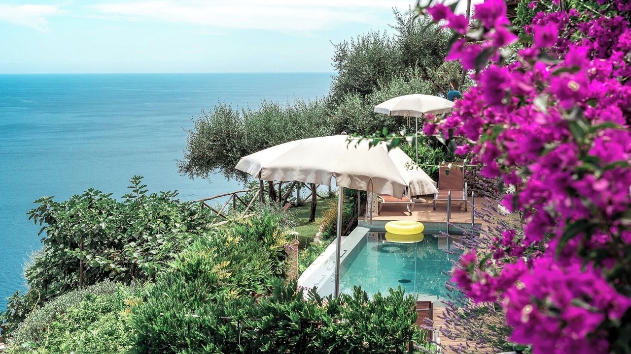 Photo of Outdoor in Ravello