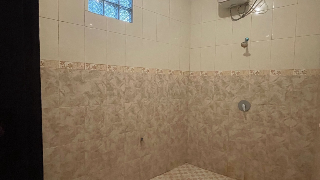 Photo of Bathroom in Kutuh Kaja