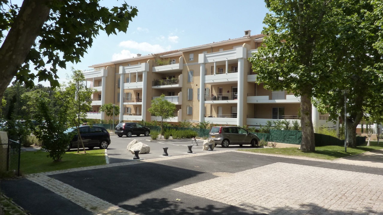 Photo of Outdoor in Grand Sud