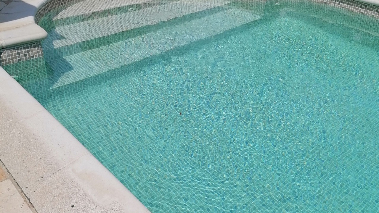 Photo of Outdoor in Saint-Antonin-du-Var