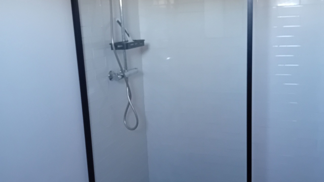Photo of Bathroom in Saint-Gervasy
