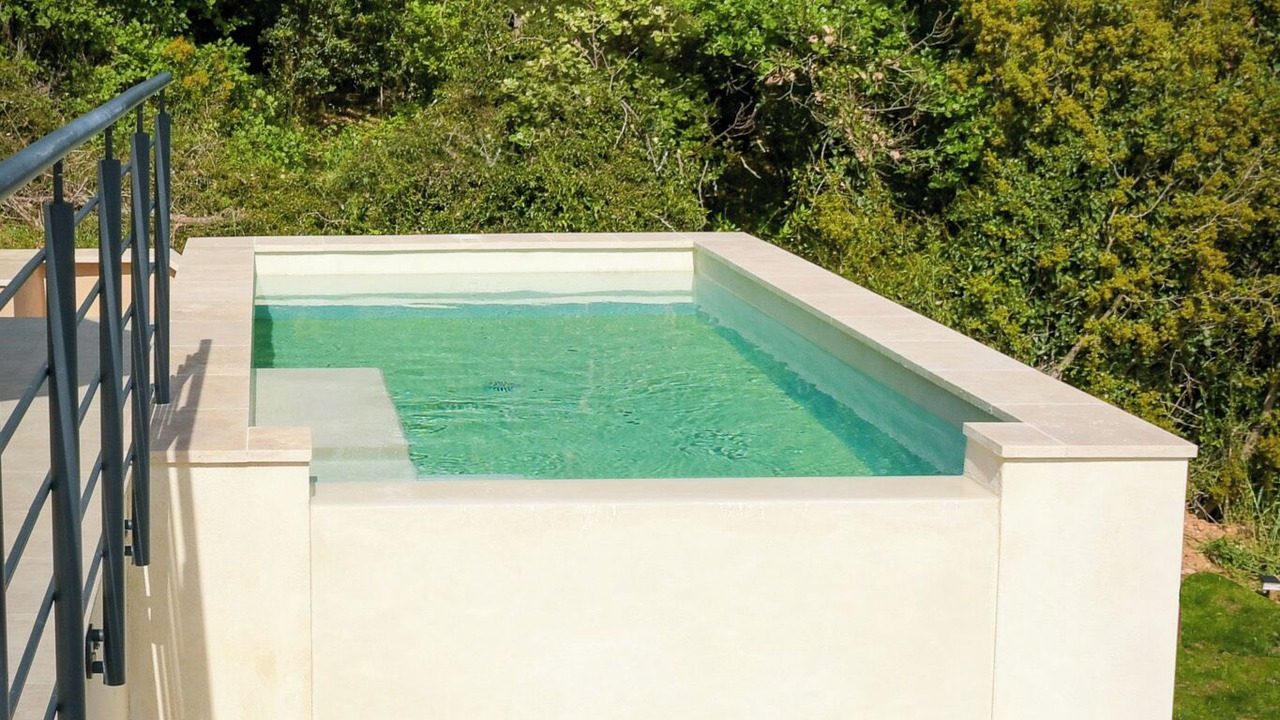 Photo of Outdoor in Montfrin
