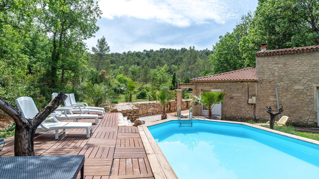 Photo of Outdoor in Le Val