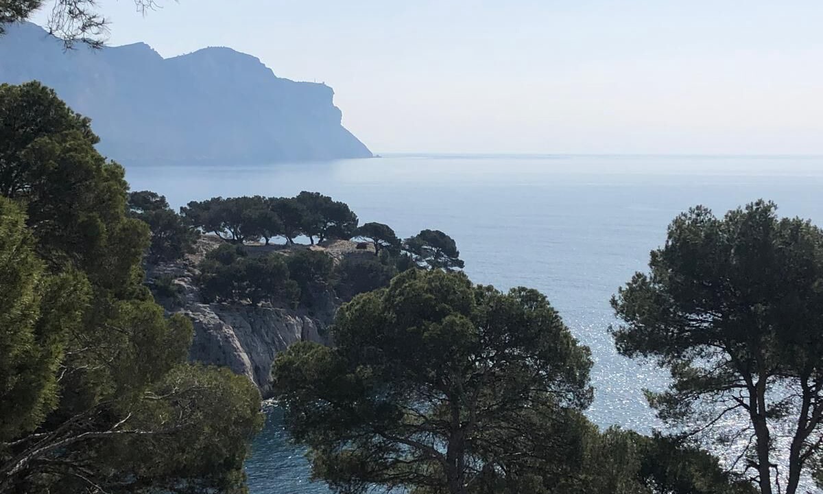 Photo of Others in Rousset