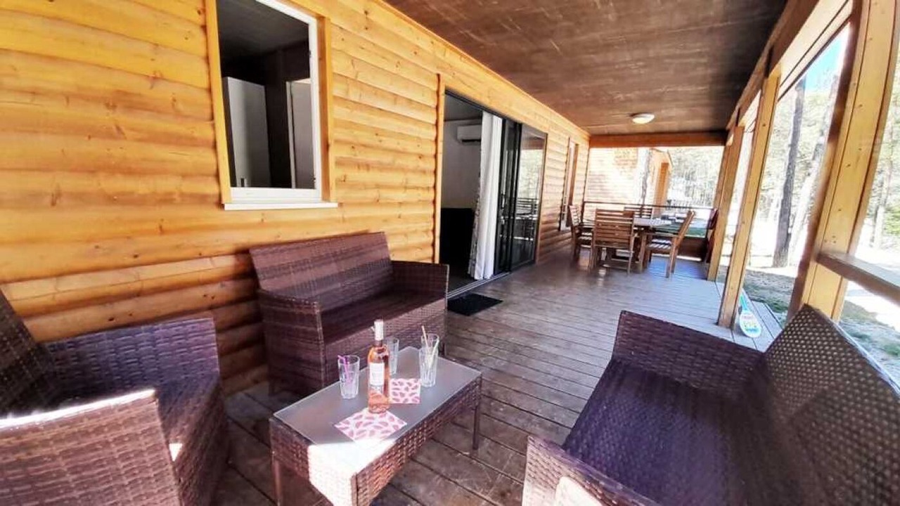 Photo of Outdoor in Saint-Auban