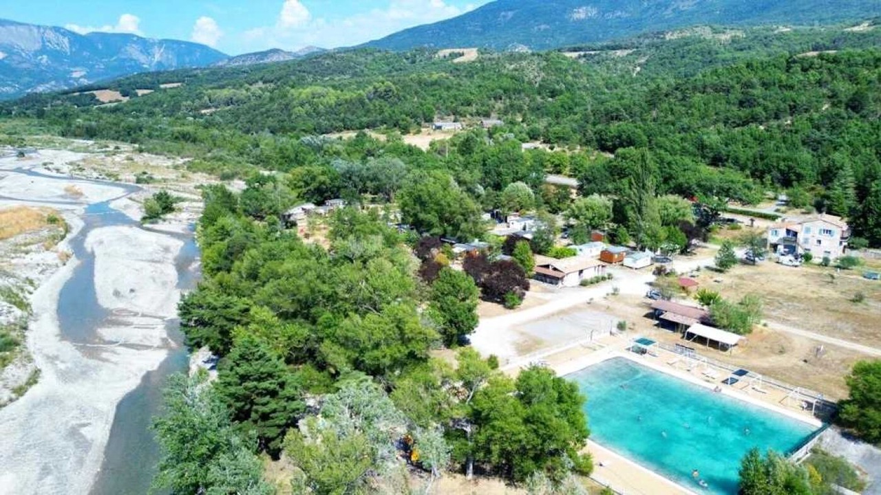 Photo of Outdoor in Beynes