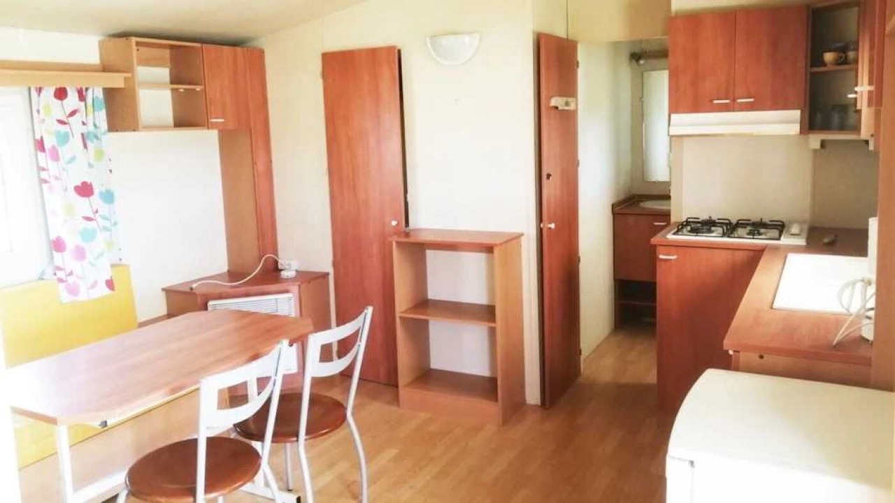 Photo of Kitchen in Beynes