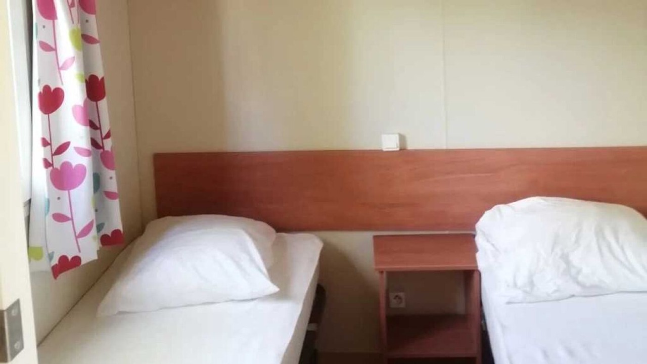 Photo of Bedroom in Beynes