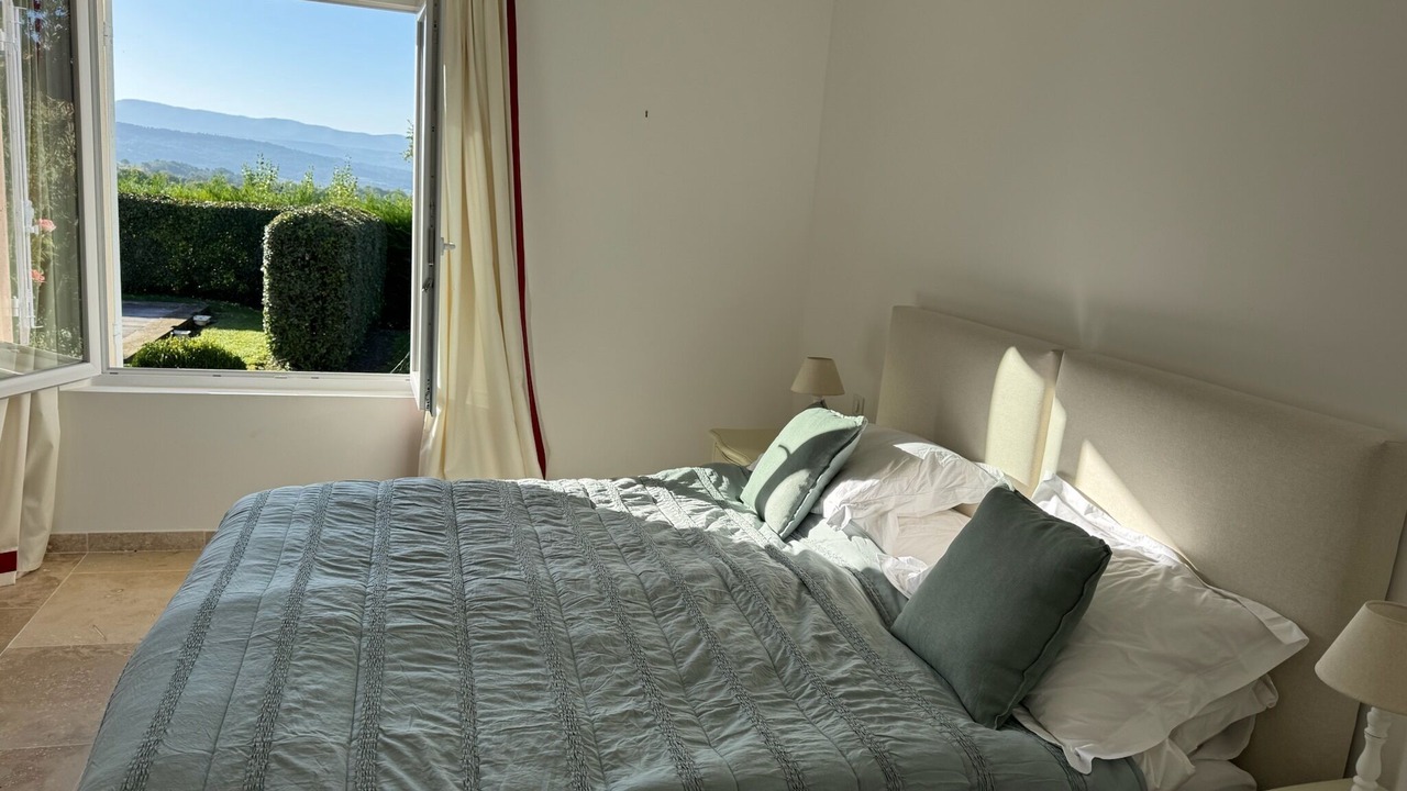 Photo of Others in Saint-Saturnin-les-Apt
